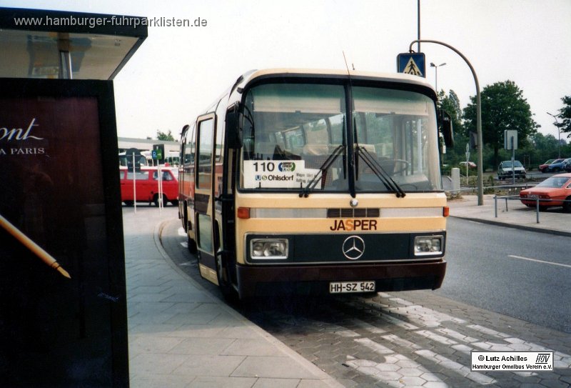 1980,42-11,DB O 303-11 RHP,LA.jpg